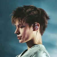 Chao Yufan(James)