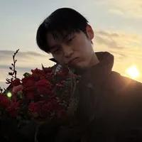 choi hyun wook