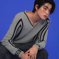 Kim su gyeum
