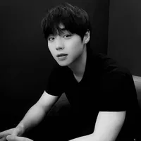 Park jihoon
