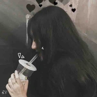 Tác giả ❤️