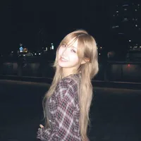 《 hondahitomi 》