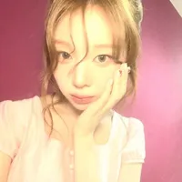 《 kimdohee 》