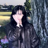 《 kimminjeong 》