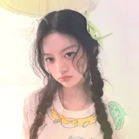 《 parkminju 》