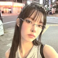 《 nohyunah 》