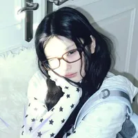 《 leewonhee 》