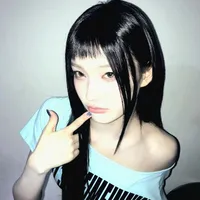 《 hokazonoiroha 》