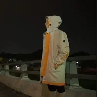 707