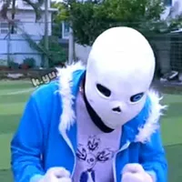sans