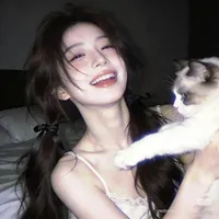 Diệp Châu