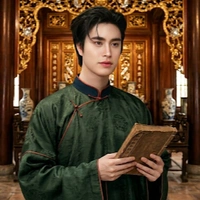Song Tử