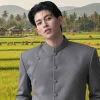 Nhã Phong