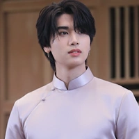 Nhật Đăng