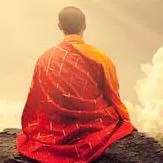 Sư Thầy