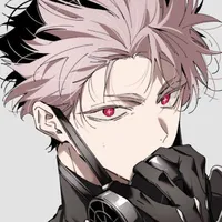 Narumi Gen