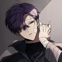 Hoshina Soshiro