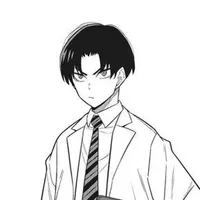 Akira Kurusu