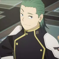 Iharu Furuhashi