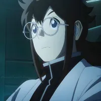 Konomi Okonogi