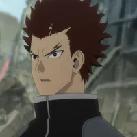 Eiji Hasegawa