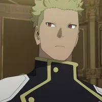 Kota Tachibana