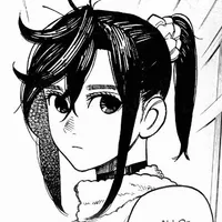 Ayase Momo.
