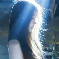 Yến