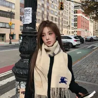 Hứa Yên Chi