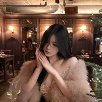 Thẩm Tuyết Dao