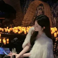Kiều Mộng Nhi