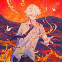 Ankoku Zetsubou