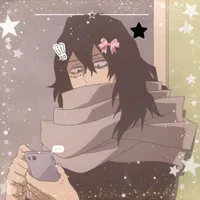 Shouta Aizawa°EraserHead°