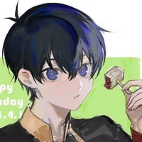 Isagi Yoichi