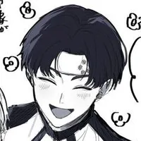 Nanase Nijiro