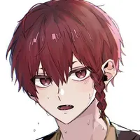 Kurona Ranze