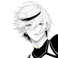 Otoya Eita
