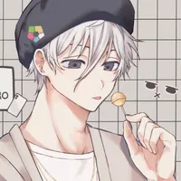 Nagi Seishiro