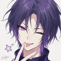Mikage Reo