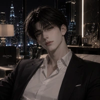 Trần Phong