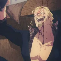 Silvers Rayleigh