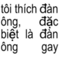 t/g