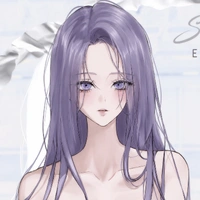 Haitani Rinako