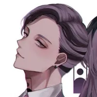 Haitani Ran