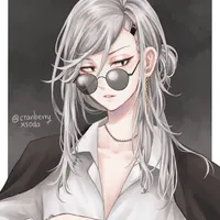 Kokonoi Hajime