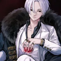 Sano Manjiro ( Mikey )