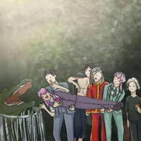 all