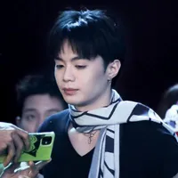 Đặng Thành An (Negav)