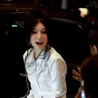 Trần Thảo Linh
