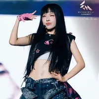 Nguyễn Lê Diễm Hằng